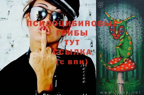 кокс Балабаново