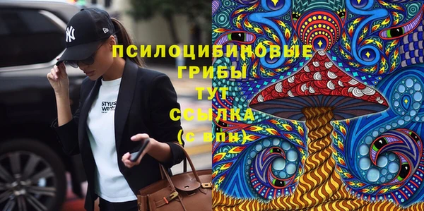 кокс Балабаново